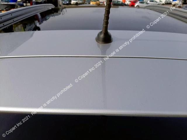 U5YPC815LCL096236 KIA Sportage 2