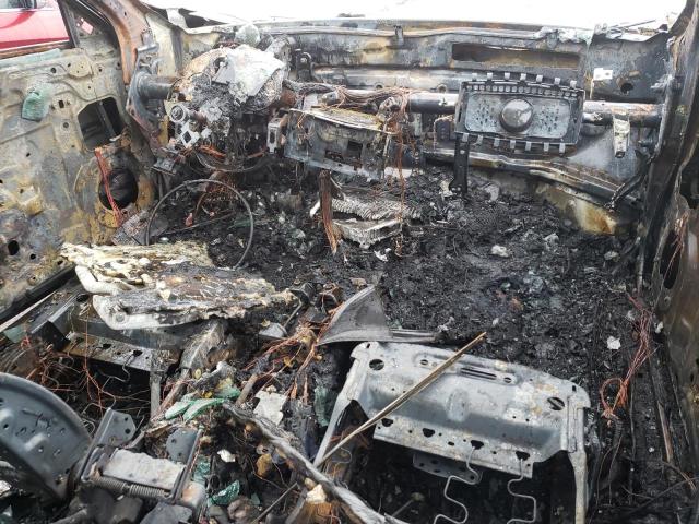 1N4AL3AP3HC152167 Nissan ALTIMA 2.5