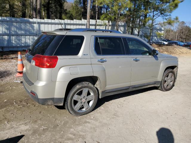 2GKALWEK1D6221813 GMC Terrain