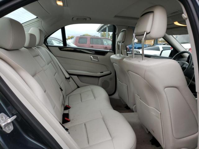WDDHF8JB8GB232155 Mercedes-Benz E 350 4matic