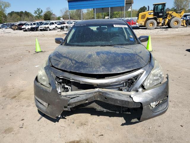 1N4AL3APXFC596448 Nissan ALTIMA 2.5