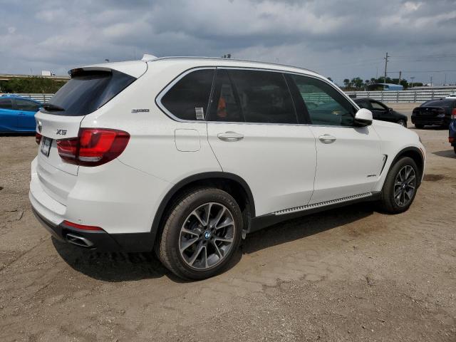2017 BMW X5 XDR40E - 5UXKT0C39H0V95303