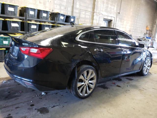 2017 CHEVROLET MALIBU PRE - 1G1ZH5SX3HF238238