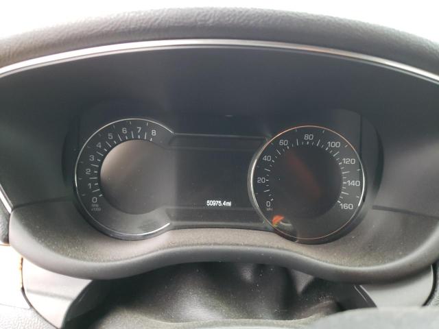 5LMCJ2C95GUJ21943 Lincoln MKC