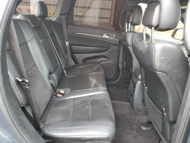 1C4RJEAG6HC957241 Jeep Grand Cherokee Laredo
