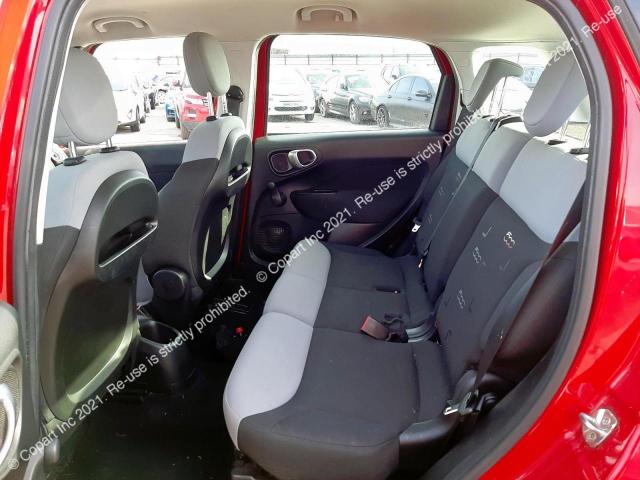 ZFA19900005132416 Fiat 500l Pop S