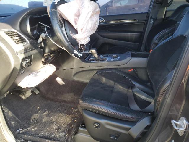 1C4RJFLG5HC954138 Jeep Grand Cherokee Trailhawk