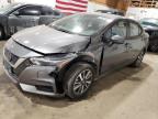 2020 NISSAN VERSA SV - 3N1CN8EV2LL853740