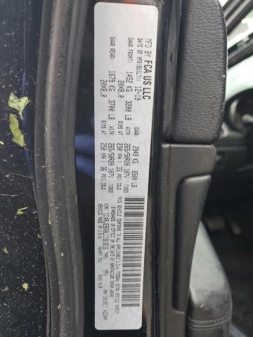 1C4RJEBG0LC181616 Jeep Grand Cherokee Limited