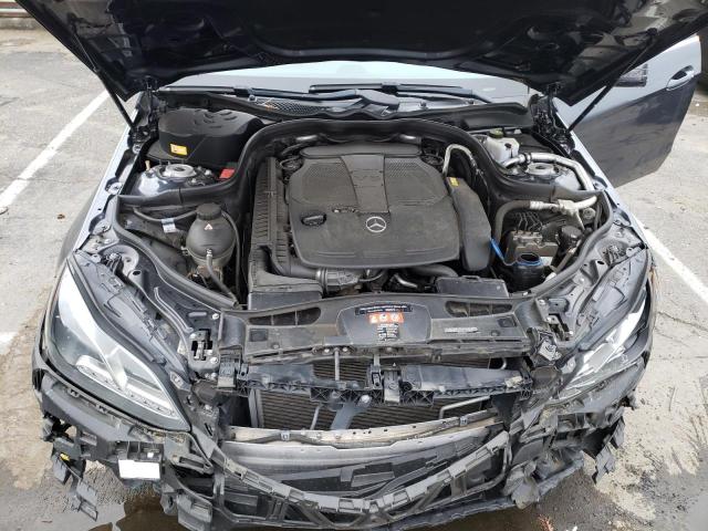 WDDHF8JB8GB232155 Mercedes-Benz E 350 4matic
