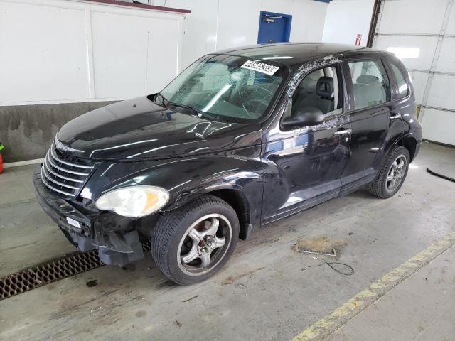 2007 Chrysler PT Cruiser 