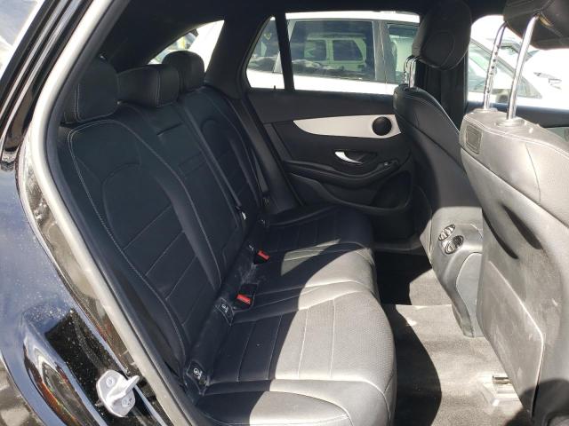 WDC0G4JB3KV144533 Mercedes-Benz GLC 300
