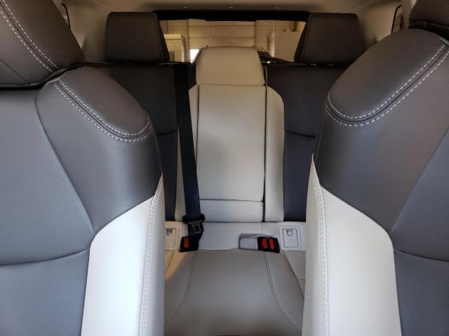 2023 TOYOTA COROLLA CR - 7MUDAABG9PV048351