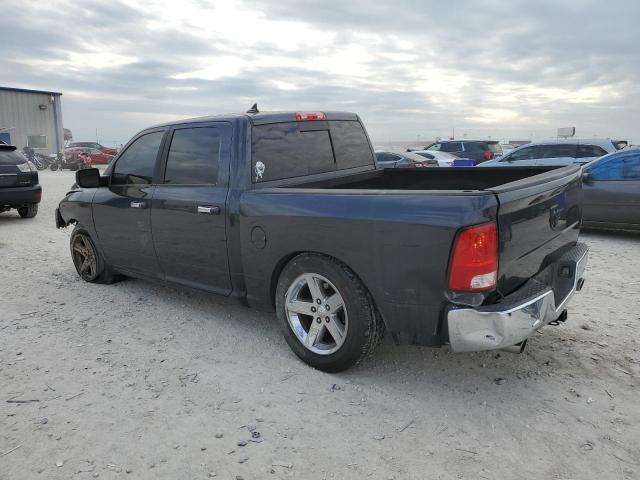 VIN 1C6RR6LT8DS557309 2013 RAM 1500 no.2