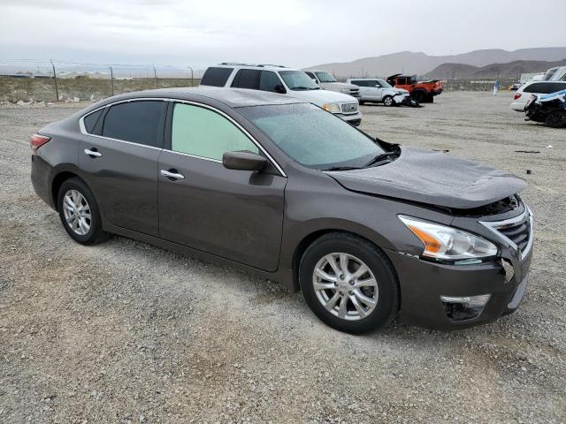 1N4AL3AP5FC144455 Nissan ALTIMA 2.5