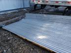 2017 Utility Reefer for Sale in Eldridge, IA - All Over