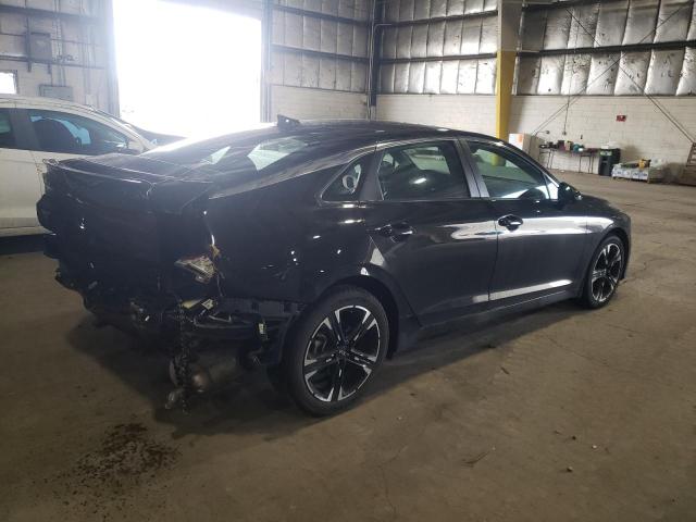 5XXG64J28MG078826 KIA K5 GT LINE