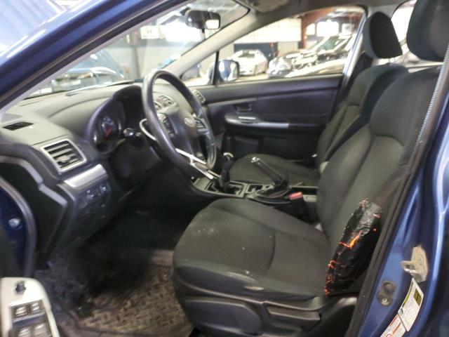 JF1GJAA62FG023726 Subaru Impreza