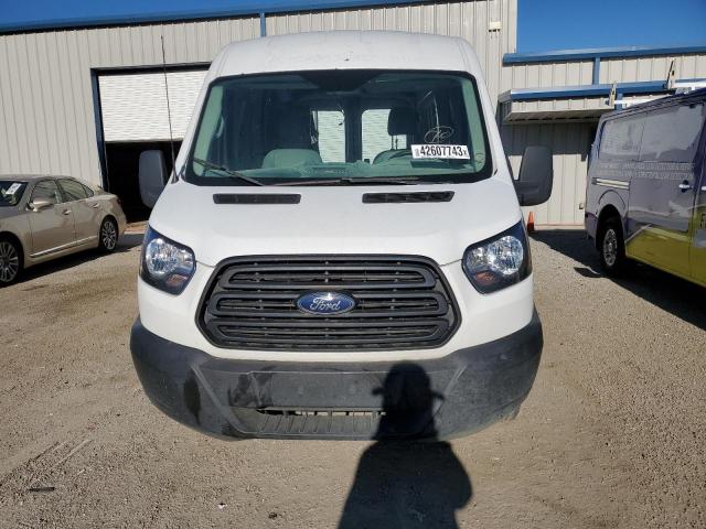 2019 FORD TRANSIT T- - 1FTYR2CM9KKB04397
