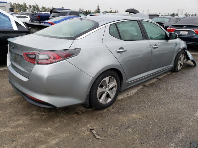 KNAGM4AD8G5096062 KIA OPTIMA HYBRID