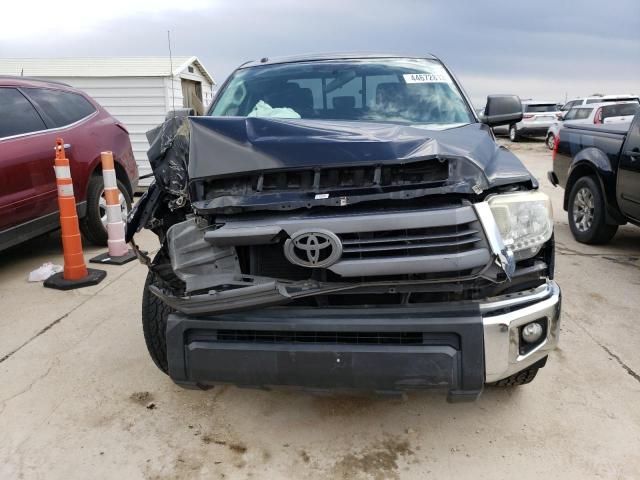 5TFRM5F16EX075535 | 2014 TOYOTA TUNDRA DOU