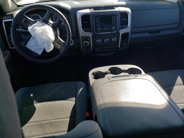 2016 RAM 1500 SLT 1C6RR7LT7GS280257