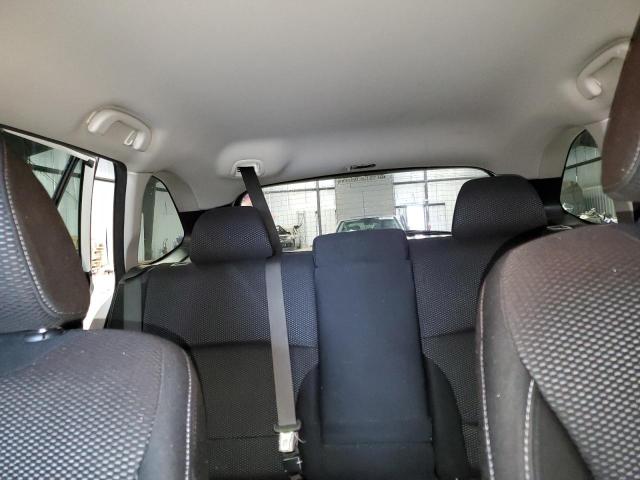 4S4BSACC1G3291594 Subaru Outback 2.5i Premium