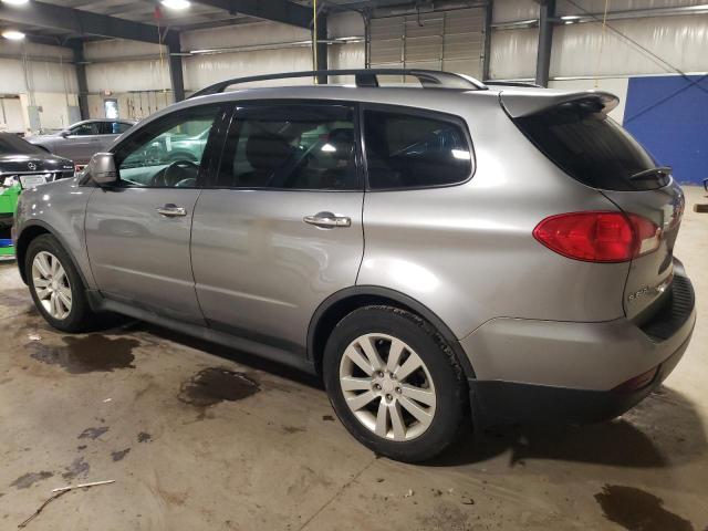 4S4WX92D784416315 Subaru Tribeca