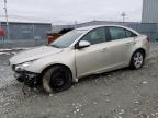 2015 CHEVROLET CRUZE LT - 1G1PE5SB0F7179743