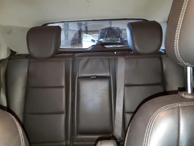 KL4CJGSB3LB046622 Buick Encore Essence