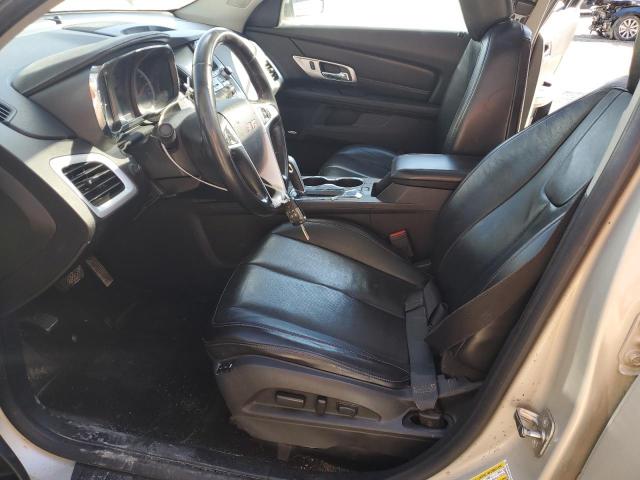 2GKALWEK1D6221813 GMC Terrain