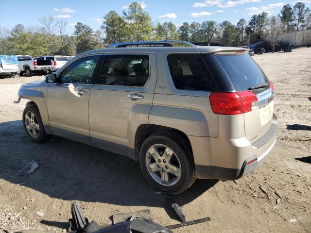 2GKALWEK1D6221813 GMC Terrain