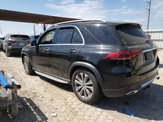 4JGFB5KB9LA007524 Mercedes-Benz Gle 450 4matic