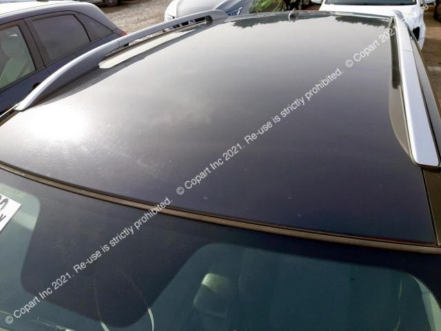 U5YHB816LCL218231 KIA Ceed 2 Eco