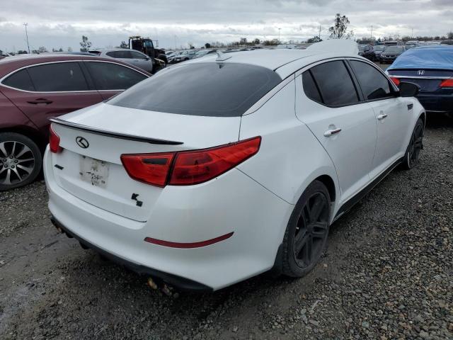 5XXGM4A74EG327058 KIA Optima Lx