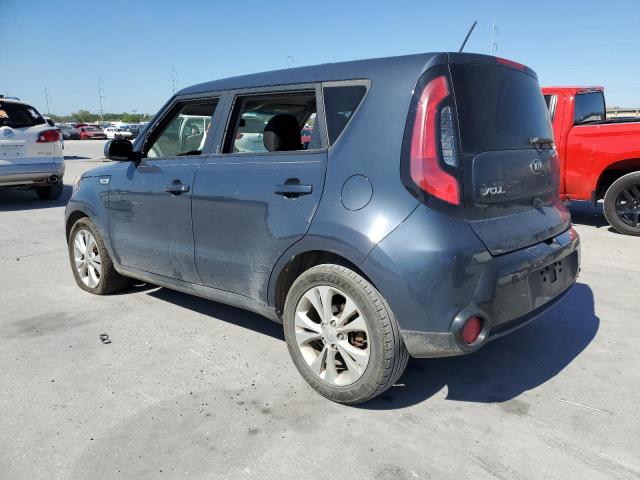 KNDJP3A53G7333600 KIA SOUL +