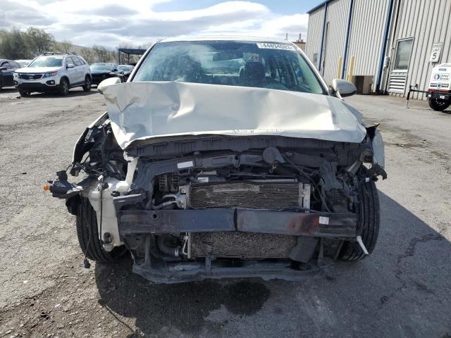 3KPA24ABXJE058891 KIA RIO LX