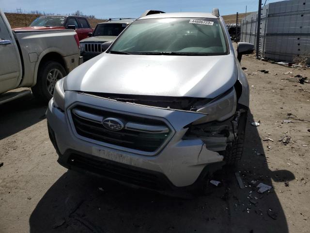 2019 SUBARU OUTBACK 2. - 4S4BSAFC6K3234618