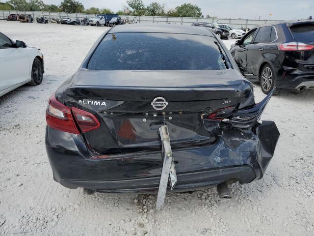 2017 NISSAN ALTIMA 2.5 1N4AL3APXHC116587