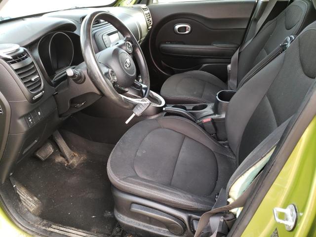 KNDJN2A24G7843167 KIA Soul