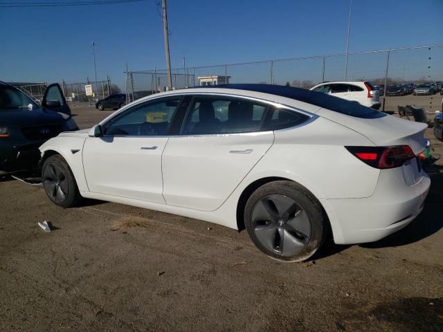 2019 TESLA MODEL 3 - 5YJ3E1EA2KF426590