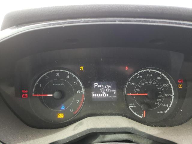 4S3GKAA63H3613855 Subaru Impreza