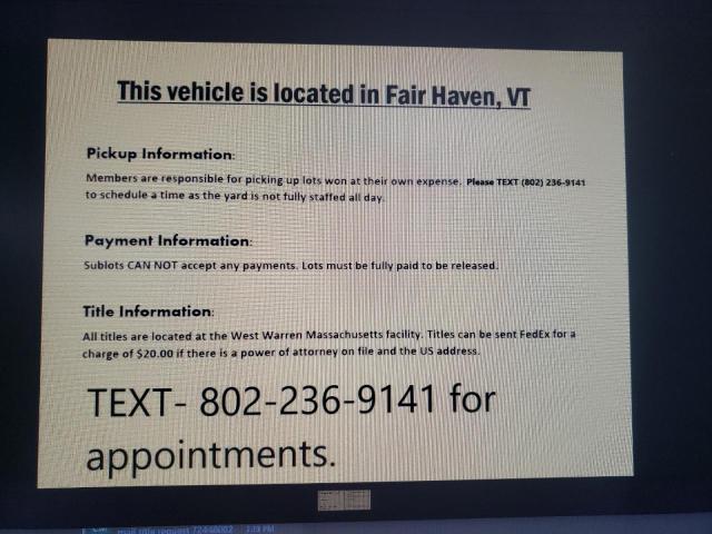 2016 CHEVROLET SUBURBAN K 1GNSKJKC1GR294103