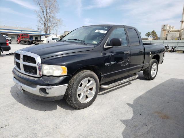 2004 Dodge Ram 1500 ST