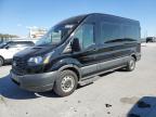 2017 FORD TRANSIT T- - 1FBZX2CG3HKB45884