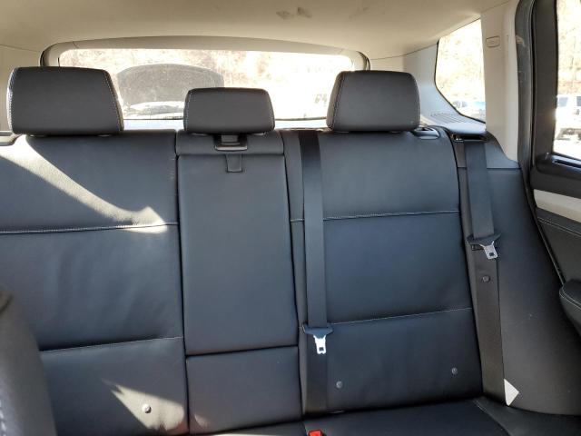 5UXWX9C5XD0A13623 BMW X3 Xdrive28i