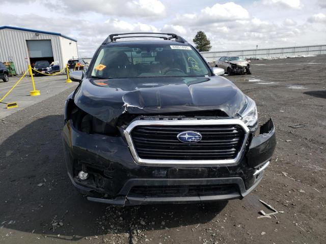 4S4WMARD3L3454994 Subaru Ascent Touring