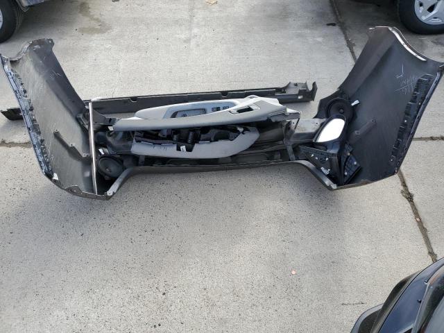 5XXGM4A71EG339782 KIA Optima Lx
