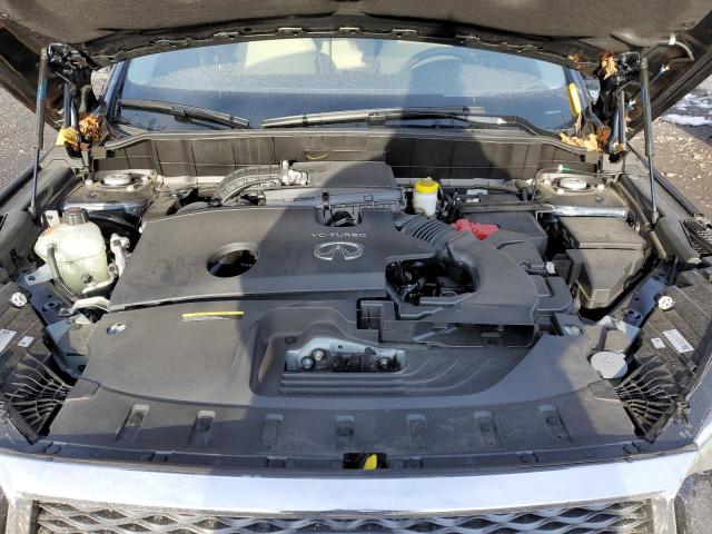 2022 INFINITI QX50 SENSO 3PCAJ5EB1NF116504