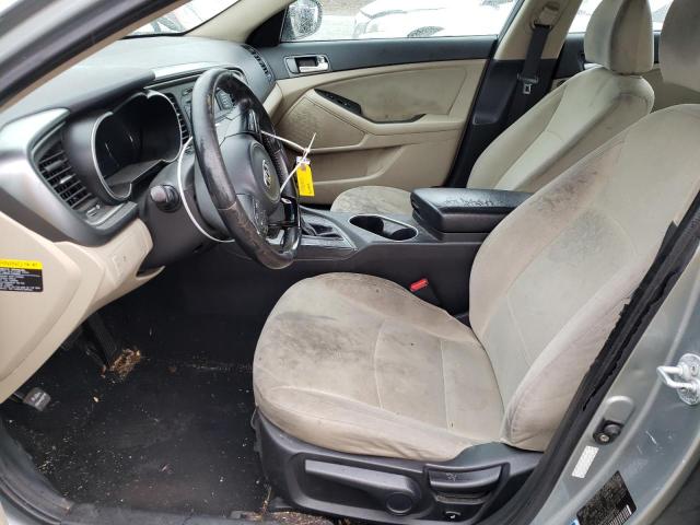 KNAGM4AD8G5096062 KIA OPTIMA HYBRID